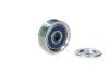 Spannrolle, Keilrippenriemen Schaeffler INA 531 0887 10 Bild Spannrolle, Keilrippenriemen Schaeffler INA 531 0887 10