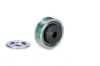 Spannrolle, Keilrippenriemen Schaeffler INA 531 0887 10 Bild Spannrolle, Keilrippenriemen Schaeffler INA 531 0887 10
