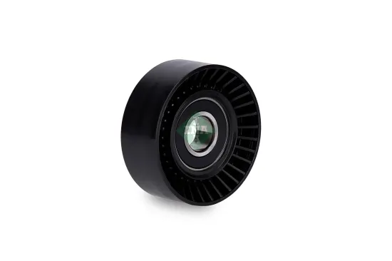 Spannrolle, Keilrippenriemen Schaeffler INA 531 0891 10 Bild Spannrolle, Keilrippenriemen Schaeffler INA 531 0891 10