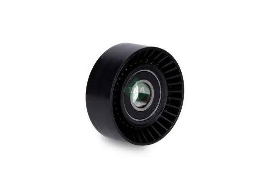 Spannrolle, Keilrippenriemen Schaeffler INA 531 0891 10 Bild Spannrolle, Keilrippenriemen Schaeffler INA 531 0891 10