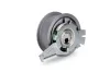 Spannrolle, Zahnriemen Schaeffler INA 531 0894 10 Bild Spannrolle, Zahnriemen Schaeffler INA 531 0894 10