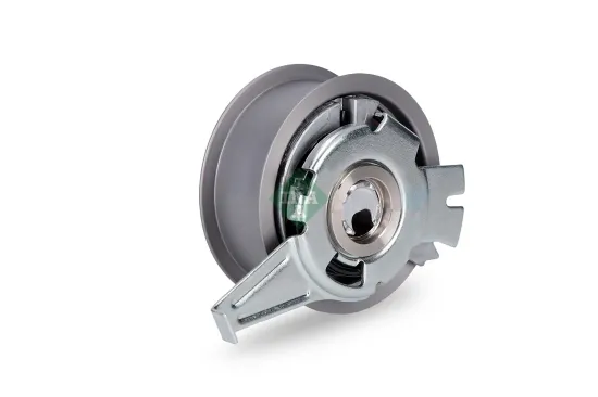 Spannrolle, Zahnriemen Schaeffler INA 531 0894 10 Bild Spannrolle, Zahnriemen Schaeffler INA 531 0894 10