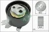 Spannrolle, Zahnriemen Schaeffler INA 531 0906 10 Bild Spannrolle, Zahnriemen Schaeffler INA 531 0906 10