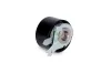 Spannrolle, Zahnriemen Schaeffler INA 531 0906 10 Bild Spannrolle, Zahnriemen Schaeffler INA 531 0906 10