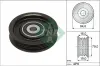 Spannrolle, Keilrippenriemen Schaeffler INA 531 0931 10