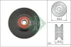 Spannrolle, Keilriemen Schaeffler INA 531 0939 10