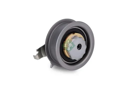 Spannrolle, Zahnriemen Schaeffler INA 531 0940 10 Bild Spannrolle, Zahnriemen Schaeffler INA 531 0940 10