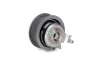 Spannrolle, Zahnriemen Schaeffler INA 531 0940 10 Bild Spannrolle, Zahnriemen Schaeffler INA 531 0940 10