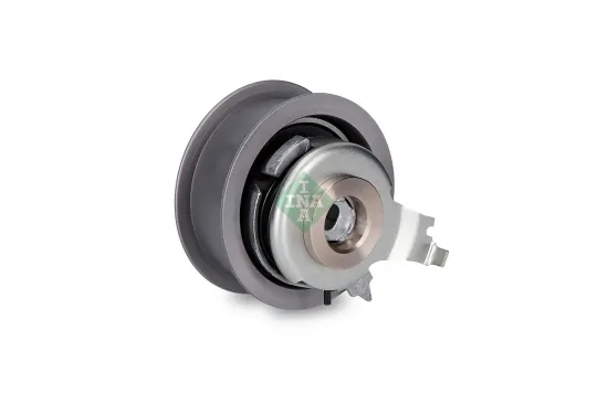 Spannrolle, Zahnriemen Schaeffler INA 531 0940 10 Bild Spannrolle, Zahnriemen Schaeffler INA 531 0940 10