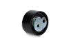 Spannrolle, Zahnriemen Schaeffler INA 531 0941 10 Bild Spannrolle, Zahnriemen Schaeffler INA 531 0941 10