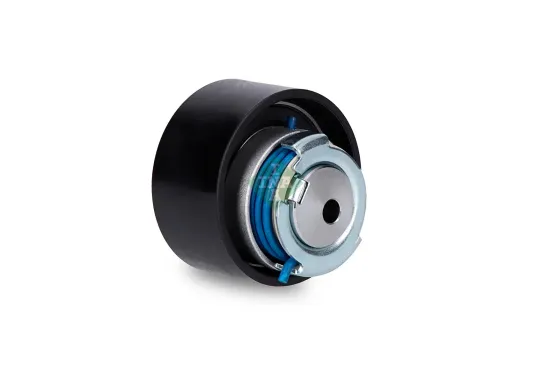 Spannrolle, Zahnriemen Schaeffler INA 531 0941 10 Bild Spannrolle, Zahnriemen Schaeffler INA 531 0941 10