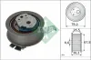 Spannrolle, Zahnriemen Schaeffler INA 531 0962 10