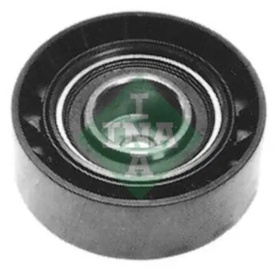 Umlenk-/Führungsrolle, Keilrippenriemen Schaeffler INA 532 0001 10 Bild Umlenk-/Führungsrolle, Keilrippenriemen Schaeffler INA 532 0001 10