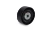 Umlenk-/Führungsrolle, Keilrippenriemen Schaeffler INA 532 0001 10 Bild Umlenk-/Führungsrolle, Keilrippenriemen Schaeffler INA 532 0001 10