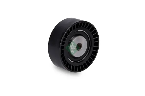 Umlenk-/Führungsrolle, Keilrippenriemen Schaeffler INA 532 0001 10 Bild Umlenk-/Führungsrolle, Keilrippenriemen Schaeffler INA 532 0001 10