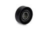 Umlenk-/Führungsrolle, Keilrippenriemen Schaeffler INA 532 0001 10 Bild Umlenk-/Führungsrolle, Keilrippenriemen Schaeffler INA 532 0001 10