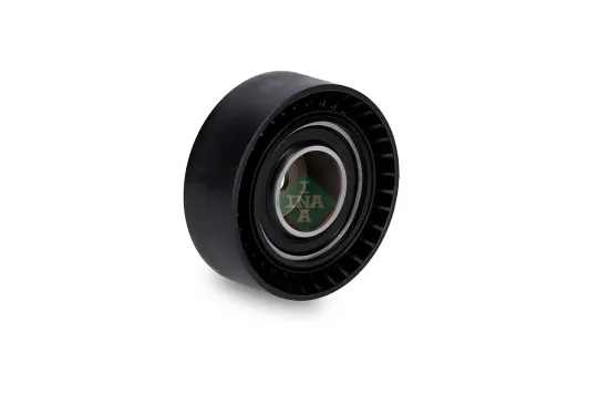 Umlenk-/Führungsrolle, Keilrippenriemen Schaeffler INA 532 0001 10 Bild Umlenk-/Führungsrolle, Keilrippenriemen Schaeffler INA 532 0001 10