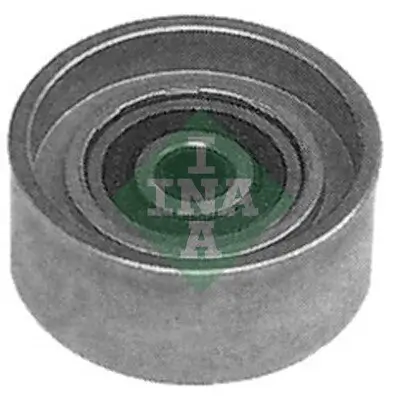 Umlenk-/Führungsrolle, Zahnriemen Schaeffler INA 532 0002 10