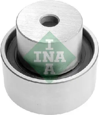 Umlenk-/Führungsrolle, Zahnriemen Schaeffler INA 532 0005 20