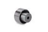 Umlenk-/Führungsrolle, Zahnriemen Schaeffler INA 532 0005 20 Bild Umlenk-/Führungsrolle, Zahnriemen Schaeffler INA 532 0005 20