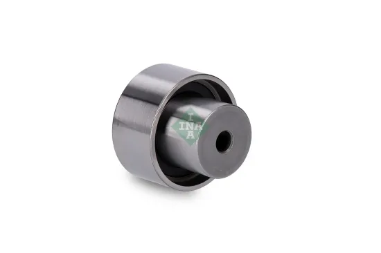 Umlenk-/Führungsrolle, Zahnriemen Schaeffler INA 532 0005 20 Bild Umlenk-/Führungsrolle, Zahnriemen Schaeffler INA 532 0005 20