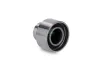 Umlenk-/Führungsrolle, Zahnriemen Schaeffler INA 532 0005 20 Bild Umlenk-/Führungsrolle, Zahnriemen Schaeffler INA 532 0005 20