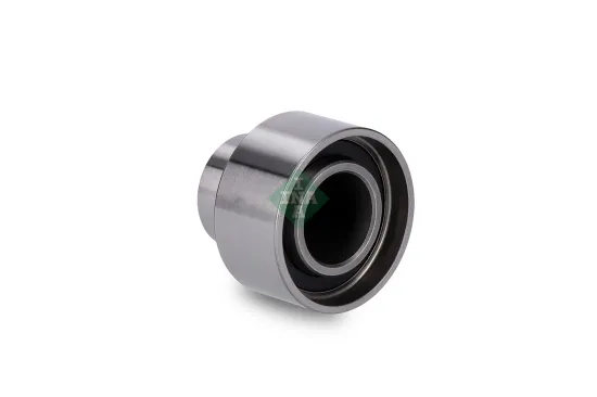 Umlenk-/Führungsrolle, Zahnriemen Schaeffler INA 532 0005 20 Bild Umlenk-/Führungsrolle, Zahnriemen Schaeffler INA 532 0005 20