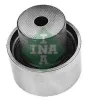 Umlenk-/F&uuml;hrungsrolle, Zahnriemen Schaeffler INA 532 0007 20