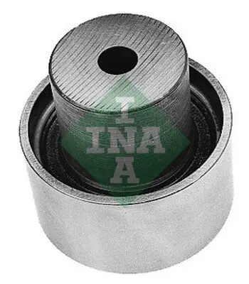 Umlenk-/Führungsrolle, Zahnriemen Schaeffler INA 532 0007 20 Bild Umlenk-/Führungsrolle, Zahnriemen Schaeffler INA 532 0007 20