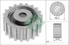 Umlenk-/Führungsrolle, Zahnriemen Schaeffler INA 532 0018 10