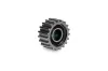 Umlenk-/Führungsrolle, Zahnriemen Schaeffler INA 532 0018 10 Bild Umlenk-/Führungsrolle, Zahnriemen Schaeffler INA 532 0018 10