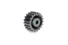 Umlenk-/Führungsrolle, Zahnriemen Schaeffler INA 532 0018 10 Bild Umlenk-/Führungsrolle, Zahnriemen Schaeffler INA 532 0018 10