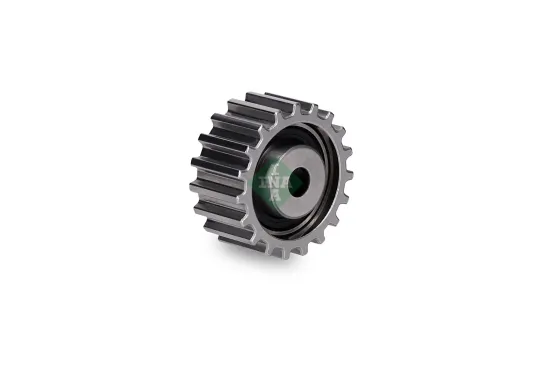 Umlenk-/Führungsrolle, Zahnriemen Schaeffler INA 532 0018 10 Bild Umlenk-/Führungsrolle, Zahnriemen Schaeffler INA 532 0018 10