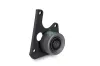Umlenk-/Führungsrolle, Zahnriemen Schaeffler INA 532 0022 10 Bild Umlenk-/Führungsrolle, Zahnriemen Schaeffler INA 532 0022 10