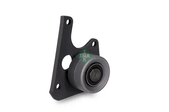 Umlenk-/Führungsrolle, Zahnriemen Schaeffler INA 532 0022 10 Bild Umlenk-/Führungsrolle, Zahnriemen Schaeffler INA 532 0022 10