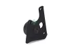Umlenk-/Führungsrolle, Zahnriemen Schaeffler INA 532 0022 10 Bild Umlenk-/Führungsrolle, Zahnriemen Schaeffler INA 532 0022 10