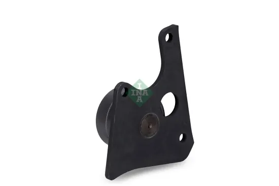 Umlenk-/Führungsrolle, Zahnriemen Schaeffler INA 532 0022 10 Bild Umlenk-/Führungsrolle, Zahnriemen Schaeffler INA 532 0022 10