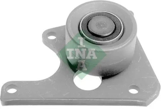 Umlenk-/Führungsrolle, Zahnriemen Schaeffler INA 532 0022 10 Bild Umlenk-/Führungsrolle, Zahnriemen Schaeffler INA 532 0022 10