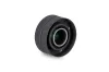 Umlenk-/Führungsrolle, Zahnriemen Schaeffler INA 532 0023 10 Bild Umlenk-/Führungsrolle, Zahnriemen Schaeffler INA 532 0023 10