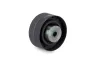 Umlenk-/Führungsrolle, Zahnriemen Schaeffler INA 532 0023 10 Bild Umlenk-/Führungsrolle, Zahnriemen Schaeffler INA 532 0023 10