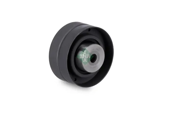 Umlenk-/Führungsrolle, Zahnriemen Schaeffler INA 532 0023 10 Bild Umlenk-/Führungsrolle, Zahnriemen Schaeffler INA 532 0023 10