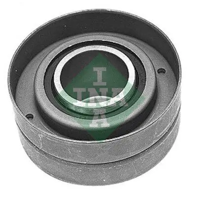 Umlenk-/Führungsrolle, Zahnriemen Schaeffler INA 532 0023 10 Bild Umlenk-/Führungsrolle, Zahnriemen Schaeffler INA 532 0023 10