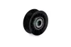 Umlenk-/Führungsrolle, Keilrippenriemen Schaeffler INA 532 0027 10 Bild Umlenk-/Führungsrolle, Keilrippenriemen Schaeffler INA 532 0027 10