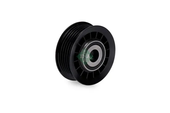 Umlenk-/Führungsrolle, Keilrippenriemen Schaeffler INA 532 0027 10 Bild Umlenk-/Führungsrolle, Keilrippenriemen Schaeffler INA 532 0027 10