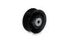 Umlenk-/Führungsrolle, Keilrippenriemen Schaeffler INA 532 0027 10 Bild Umlenk-/Führungsrolle, Keilrippenriemen Schaeffler INA 532 0027 10