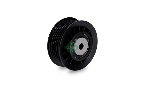 Umlenk-/Führungsrolle, Keilrippenriemen Schaeffler INA 532 0027 10 Bild Umlenk-/Führungsrolle, Keilrippenriemen Schaeffler INA 532 0027 10