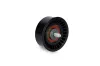 Umlenk-/Führungsrolle, Zahnriemen Schaeffler INA 532 0033 10 Bild Umlenk-/Führungsrolle, Zahnriemen Schaeffler INA 532 0033 10