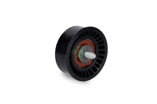 Umlenk-/Führungsrolle, Zahnriemen Schaeffler INA 532 0033 10 Bild Umlenk-/Führungsrolle, Zahnriemen Schaeffler INA 532 0033 10