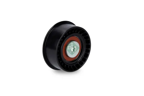Umlenk-/Führungsrolle, Zahnriemen Schaeffler INA 532 0033 10 Bild Umlenk-/Führungsrolle, Zahnriemen Schaeffler INA 532 0033 10