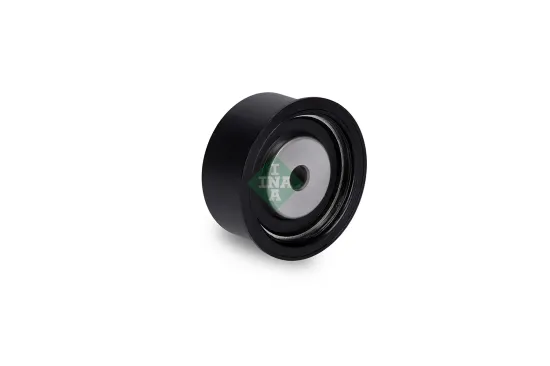 Umlenk-/Führungsrolle, Zahnriemen Schaeffler INA 532 0034 10 Bild Umlenk-/Führungsrolle, Zahnriemen Schaeffler INA 532 0034 10